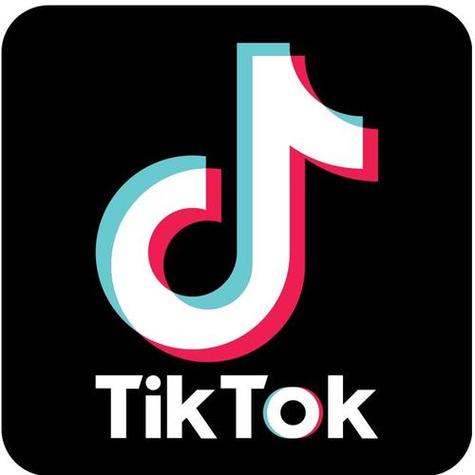 TikTok’s Expansion into Parenting Advice 