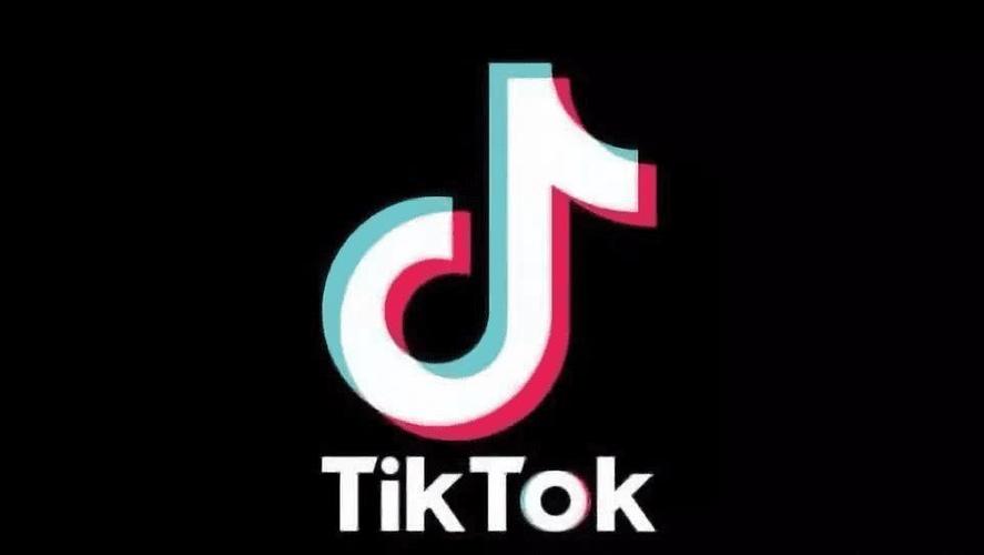 TikTok’s Role in Environmental Activism 