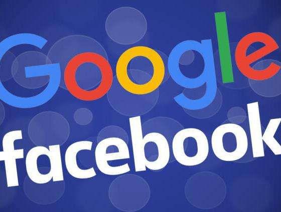 Facebook Introduces “Topic Discovery” for Groups