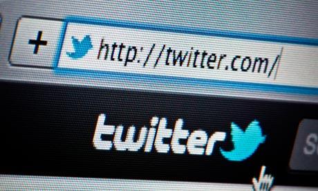 How Twitter Is Used for Crowdsourcing 