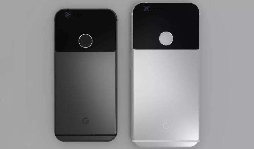 Google's AI Tool Helps Engineers Design More Efficient Motors 