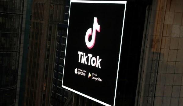 TikTok Launches “TikTok Astronomy” for Space Content 