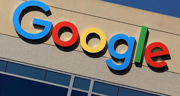 Google Photos Now Backs Up WhatsApp Images Automatically 