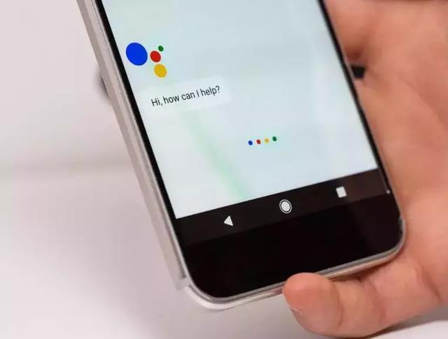 Google's AI Can Now Compose Music for Video Games 