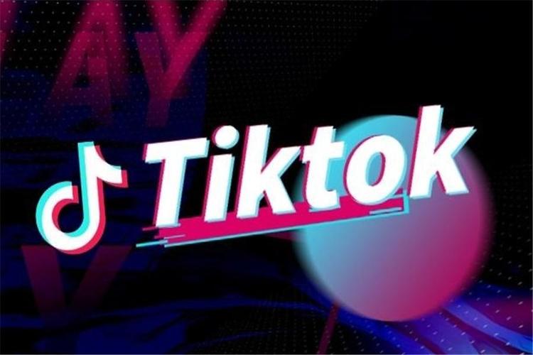 TikTok’s Role in Environmental Activism 
