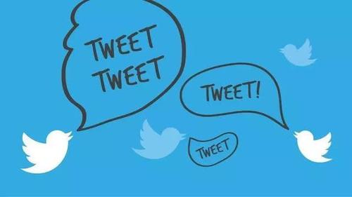 Twitter Tests ‘Fact Network’ for News Sources