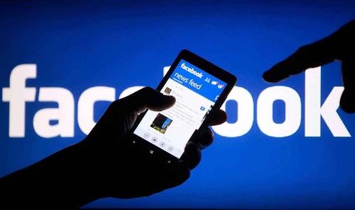Facebook Introduces “Topic Discovery” for Groups