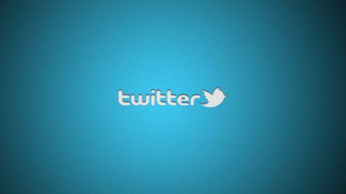 Brands Use Twitter for Corporate Announcements
