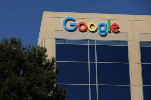 Google Photos Now Backs Up WhatsApp Images Automatically 