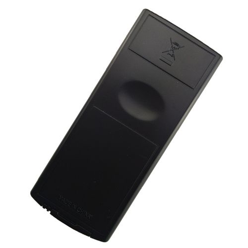 Research on Sony Products' Resale Value