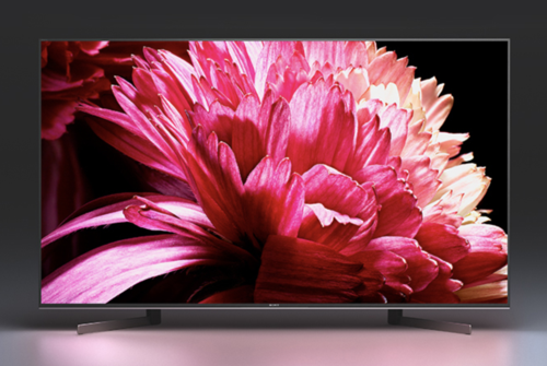 Sony Gardening Monitoring System: Plant Care Assistant Functionality