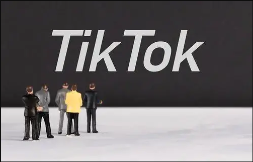 TikTok Crafting Tutorials For All Skill Levels 