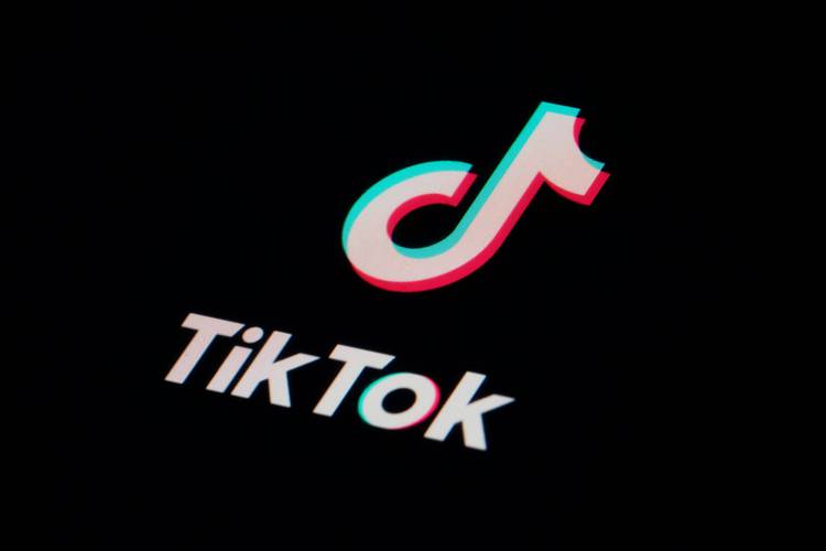 TikTok And The History Of Jewelry 