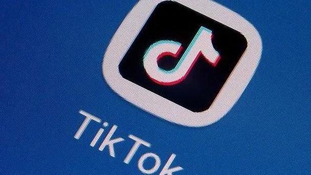 TikTok Announces New Retro Filter 