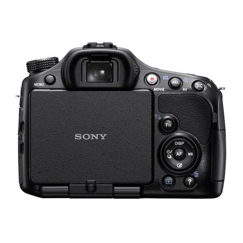 Official Sony Accessories Purchase Recommendations: Guaranteed Genuine Quality 