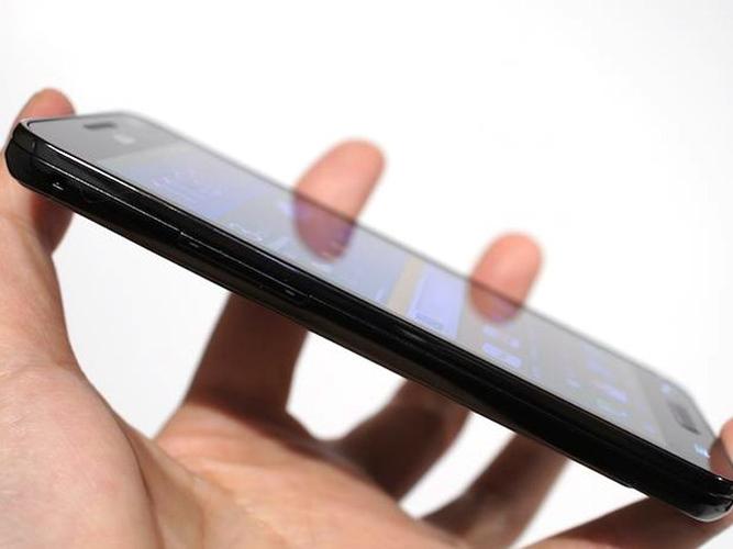 Samsung Develops AI for Optimizing Public Transport