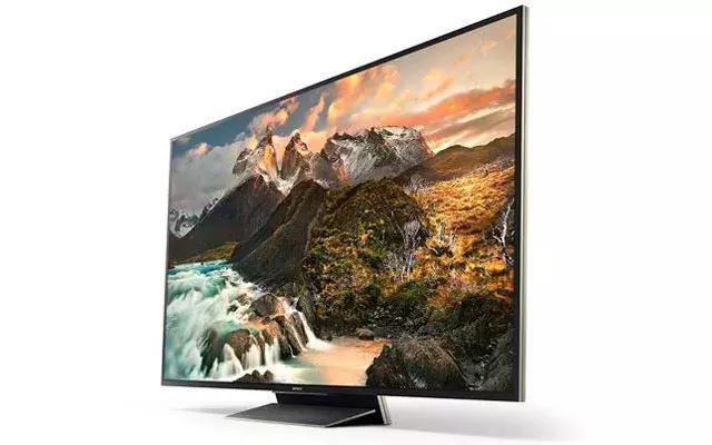 Research on Sony Products' Resale Value