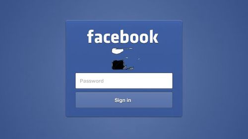 Facebook Introduces New 