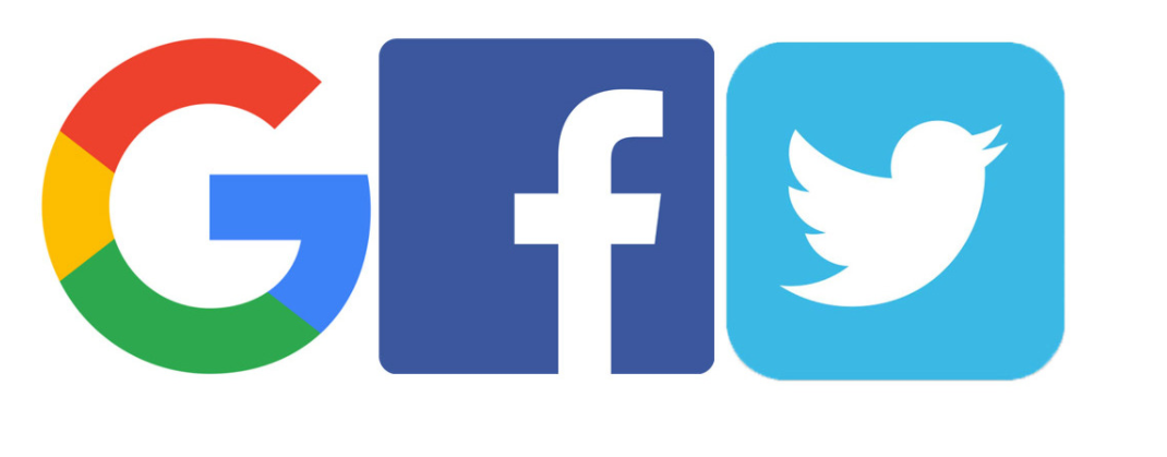 X Platform Adds Integration with Coffee Makers