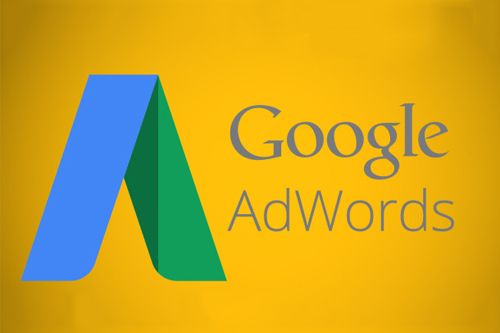 Google Announces New Partnership for Neurotechnology 