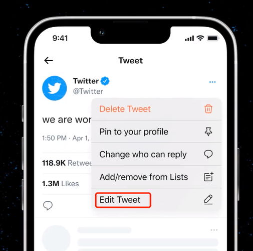 X Platform Adds Job Posting Feature 