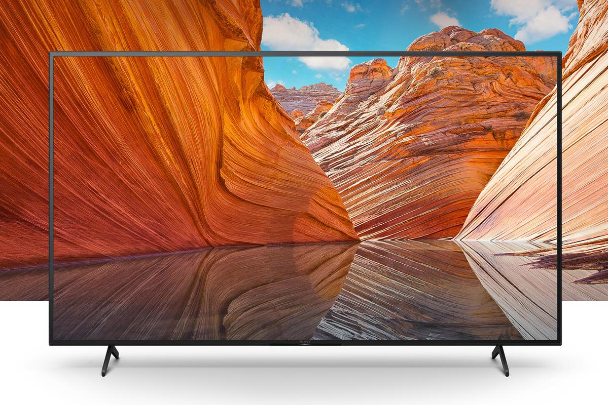 Sony Music Partners with Social Media Platform 