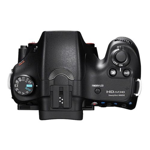 Sony Interactive Entertainment Acquires Audio Tech 