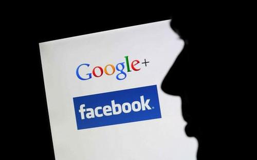 How to Design Facebook Covers and Visuals That Reinforce Brand Keywords