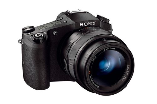 Sony AI Develops Language Model for Japanese