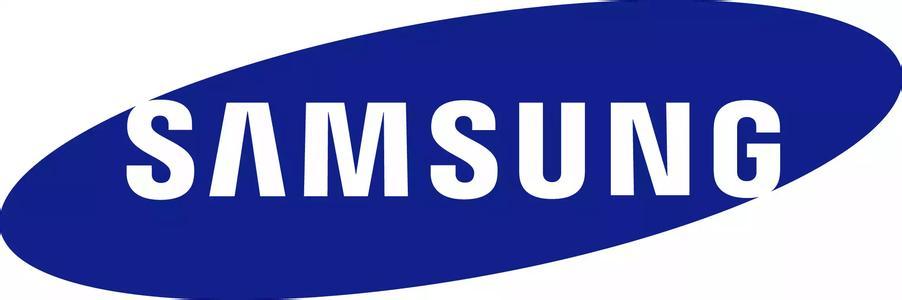 How Samsung's Supply Chain Transparency Builds Consumer Trust 