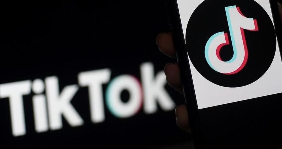 Breaking: Analysis of TikTok's Economic Impact on the Creator Economy 