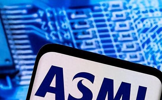 Samsung's New Sustainability Goals for Galaxy Production 