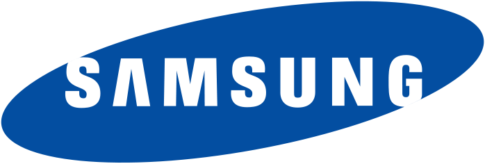 How Samsung's Supply Chain Transparency Builds Consumer Trust 