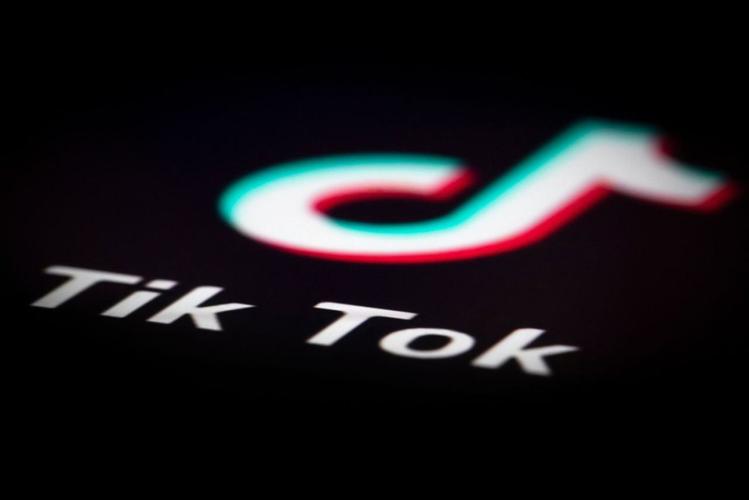 Breaking: Analysis of TikTok's Economic Impact on the Creator Economy 