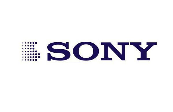 Sony Music Implements New Distribution System 