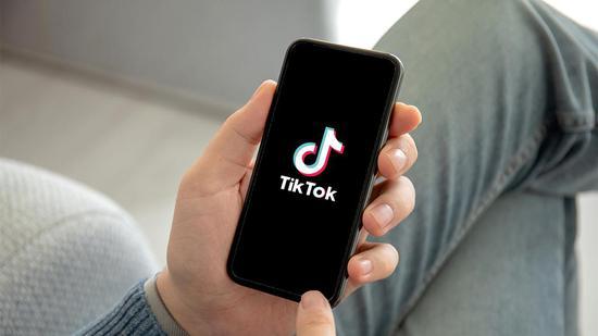 TikTok's Latest Feature: Real-Time Analytics for Creators 