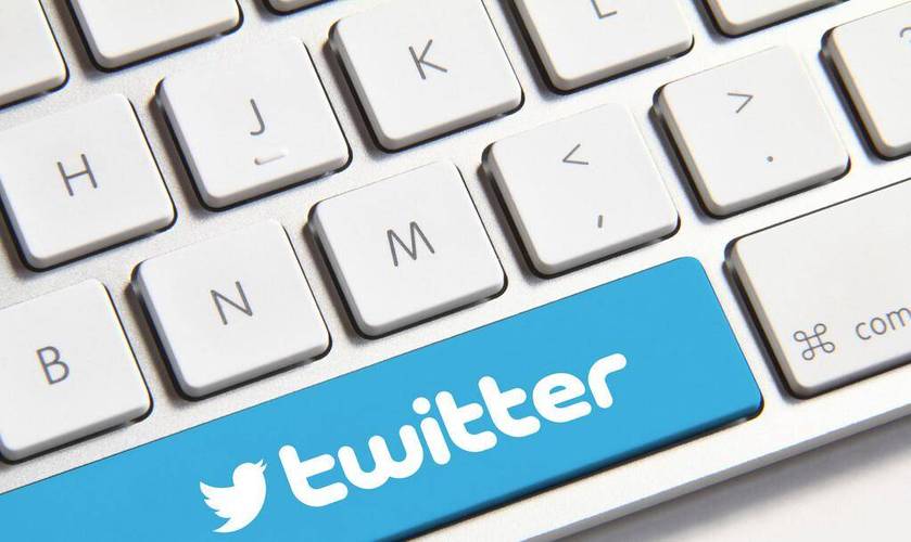 Major Insurance Companies Use X's Data for Risk Assessment Models 