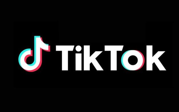TikTok's Latest Technology: Advanced Child Safety Features 