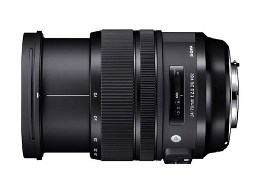 Sony’s New Alliance with Cloud Services Provider