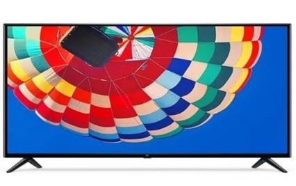 Sony’s New Alliance with Cloud Services Provider