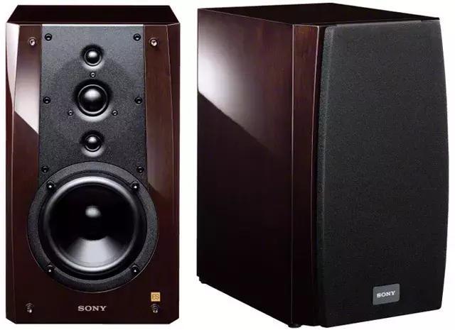 Sony’s New Industrial Camera Enables High-Speed Quality Inspection