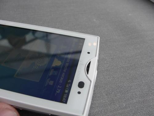 Sony’s New Earbuds Feature Real-Time Language Translation 