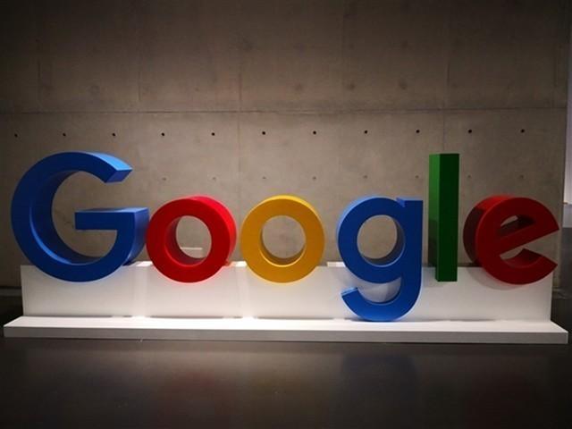 Google’s Home Depot Pro AI Helps Contractors Estimate Material Needs. 