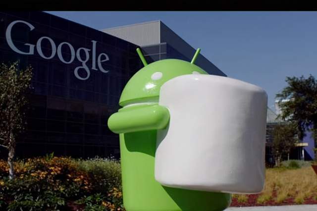 Demystifying Google's Algorithm Updates 