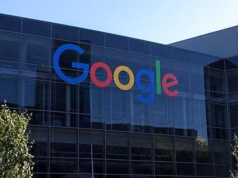 Google’s Home Depot Pro AI Helps Contractors Estimate Material Needs. 