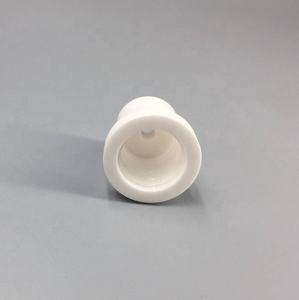 Zirconia Ceramic Ferrule Connectors Ensure Reliable Performance in Telecommunications 